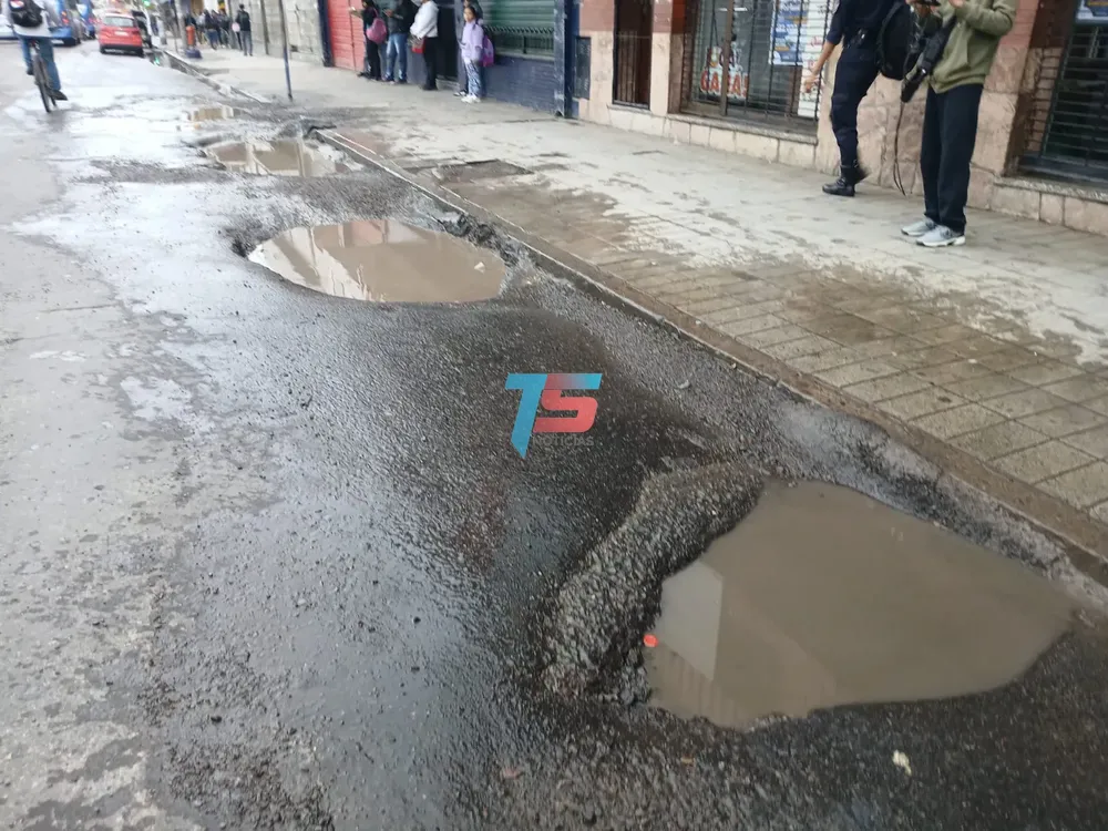 WhatsApp Image 2024-11-21 at 07.23.36