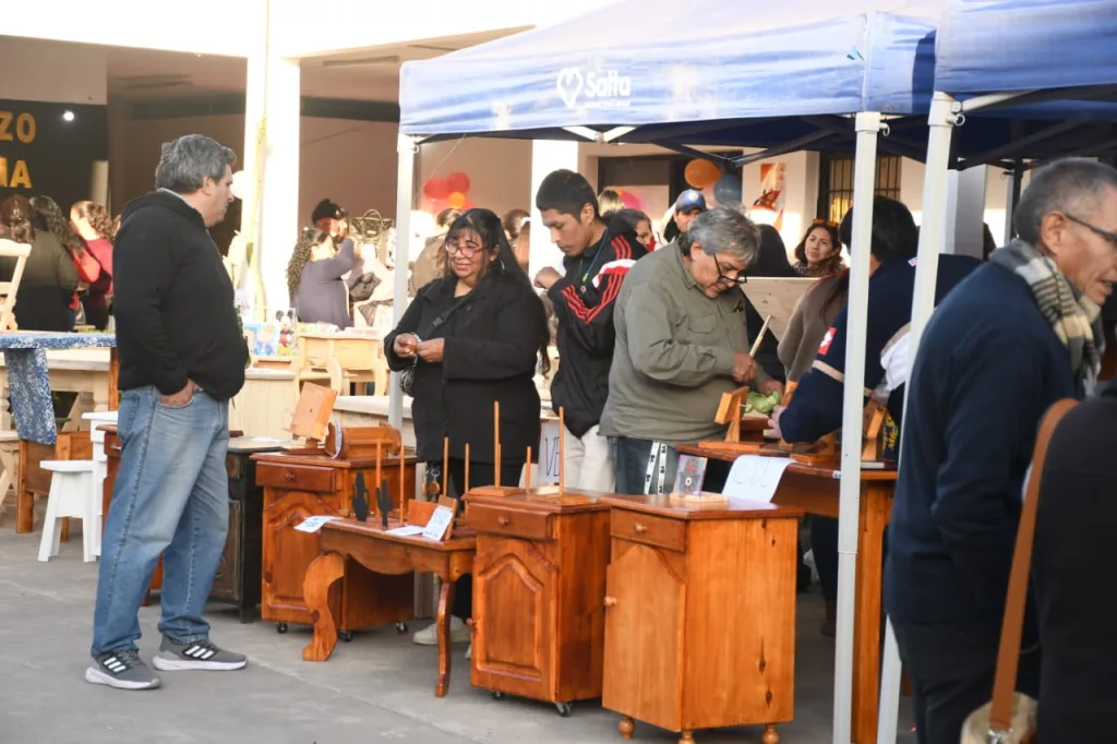 expo-venta-escuela-de-emprendedores-5-1024x682