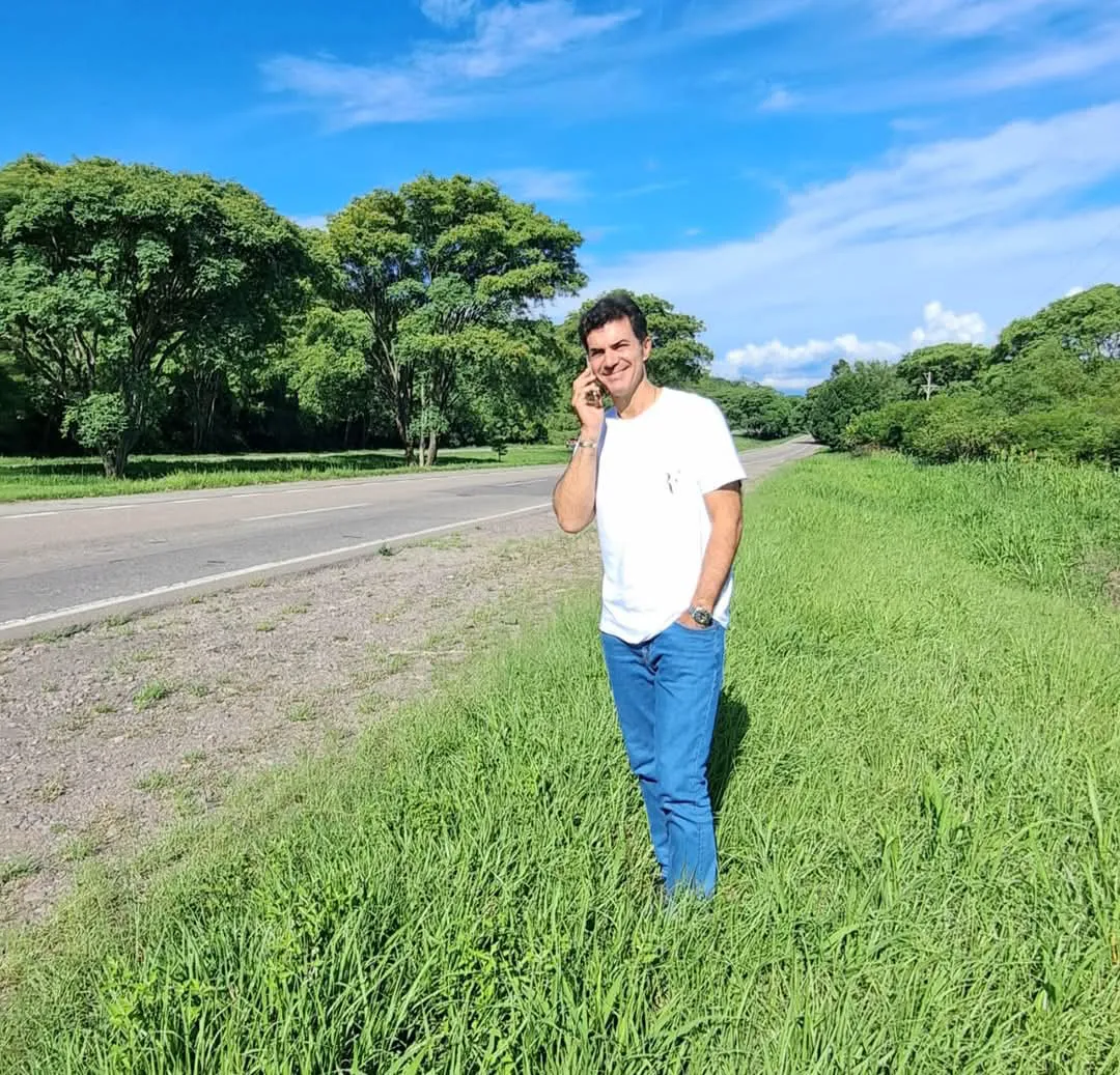 WhatsApp Image 2024-12-06 at 10.50.26