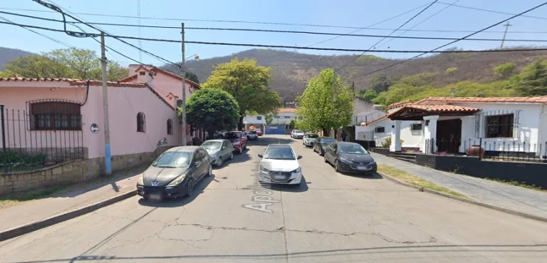 inmediaciones-hosp-onativia-3-768x369