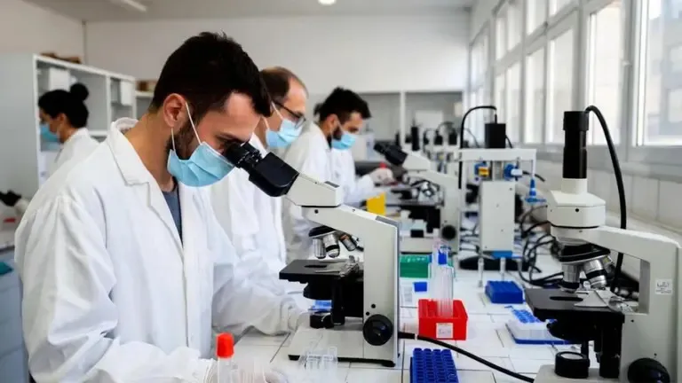 WhatsApp Image 2025-12-20 at 07.29.52 (1)