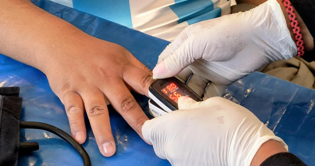 jornada-de-salud-en-zona-sudeste-1-1024x541