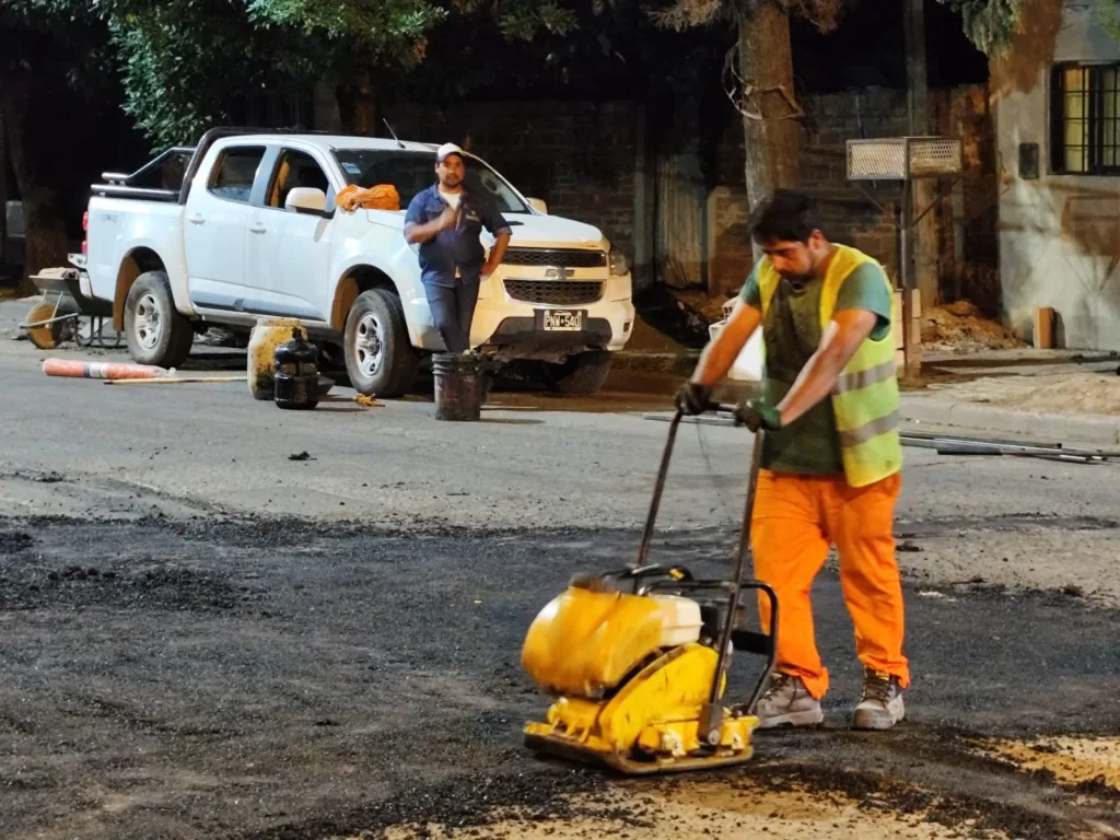 bacheo-bituminoso-templete-3-1024x768