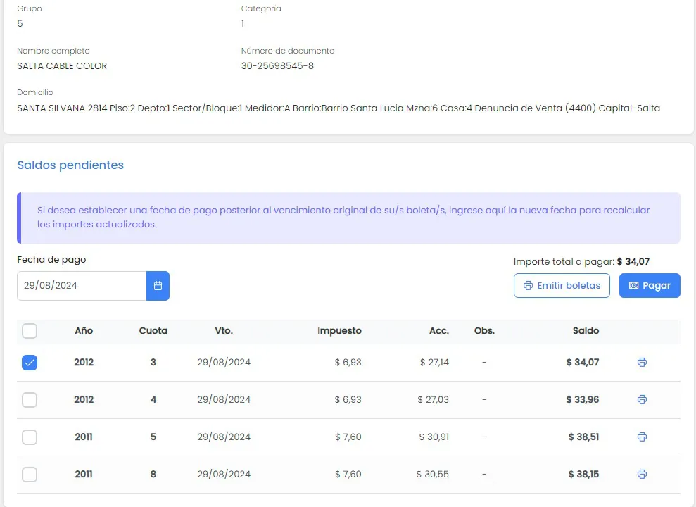 whatsapp-image-2024-08-30-at-203540-1