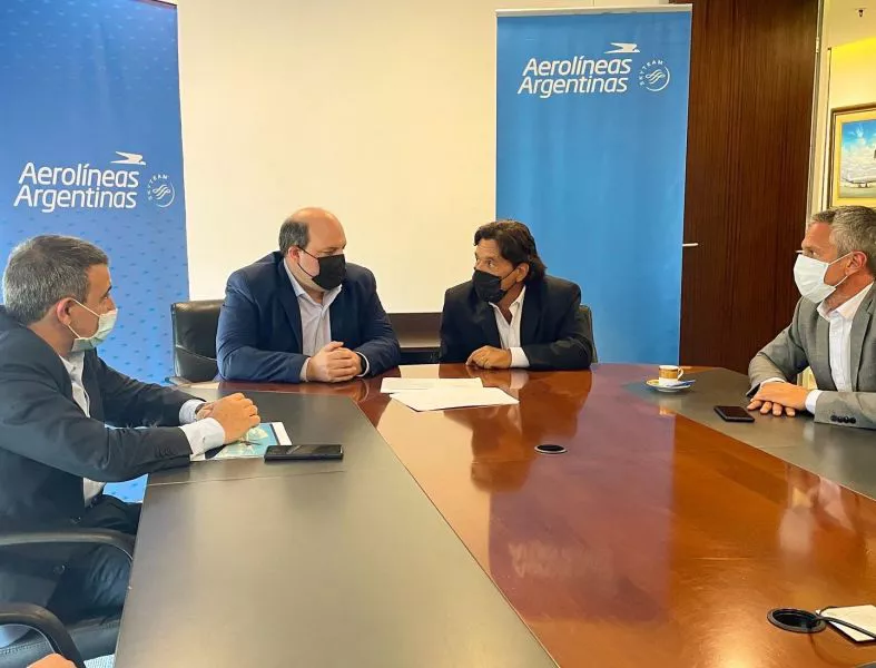 2210-salta-y-san-pablo-tendran-por-primera-vez-conexion-directa-con-aerolineas-argentinas