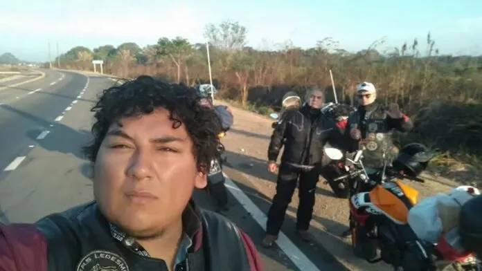 amigo-696x392