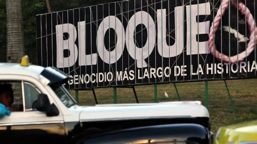 f848x477-1652627_1710430_4418