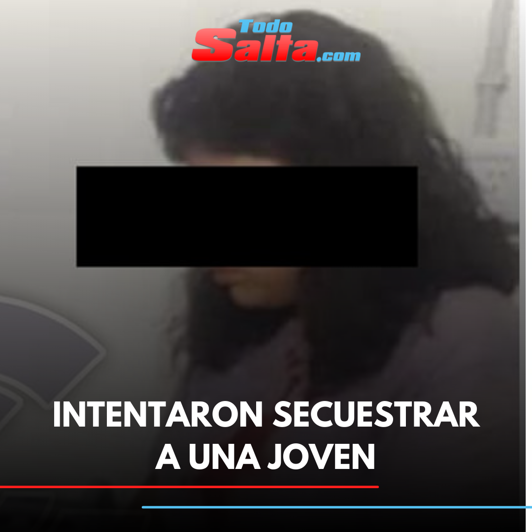 TODO SALTA (3)