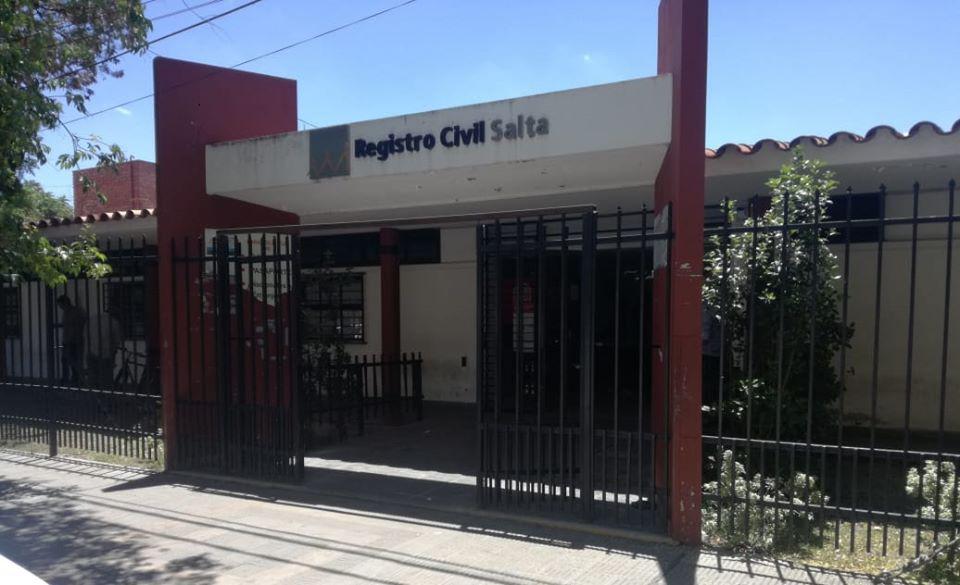 civil-salta