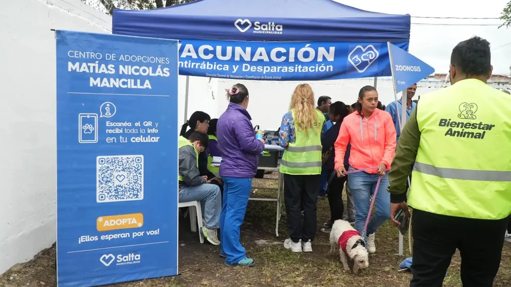 PORTADA PARA TODO SALTA (1)