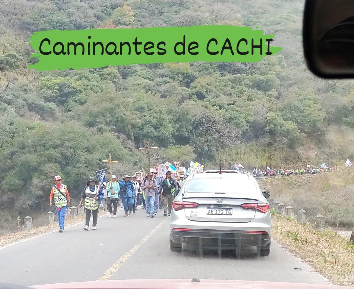 459321297_2407545109637543_8736708314793996190_n