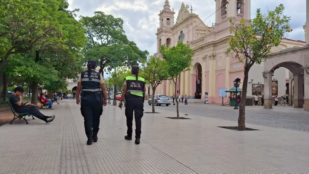 99391-intenso-operativo-de-seguridad-por-las-celebraciones-de-nochebuena-y-navidad