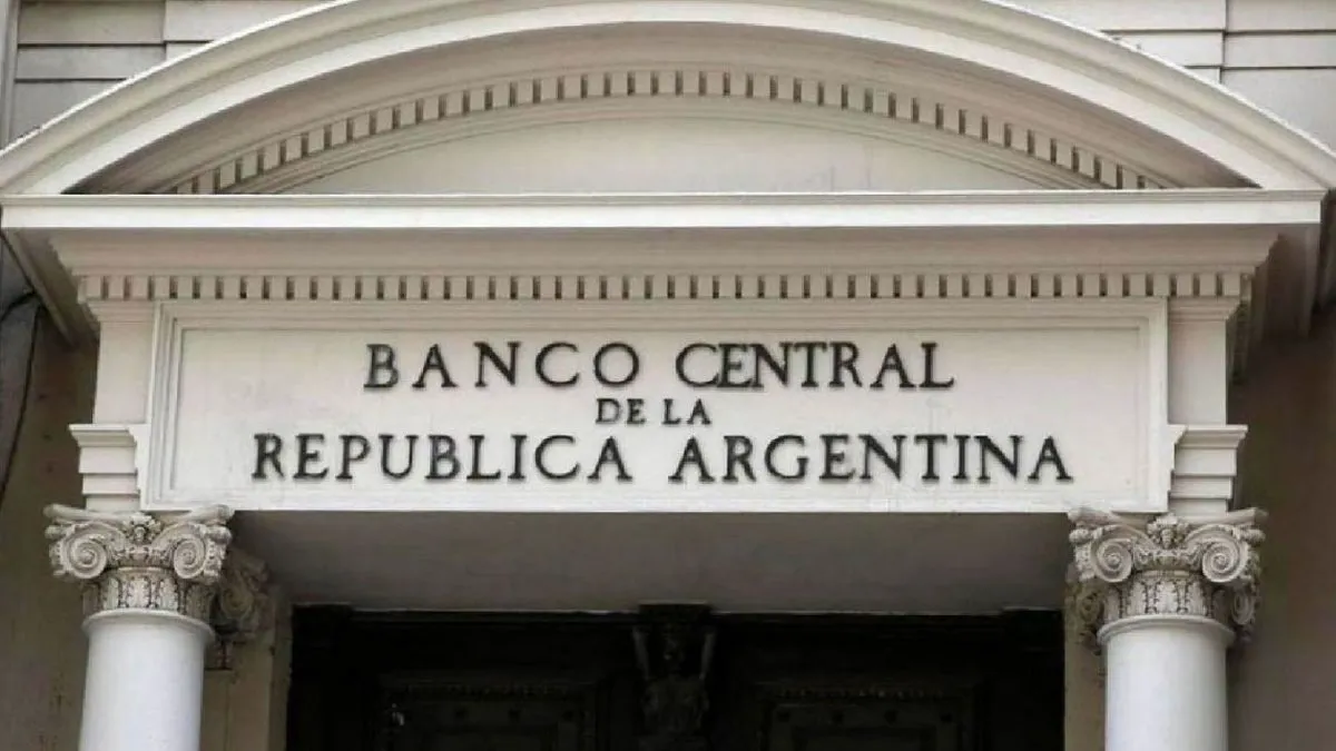 Banco-Central