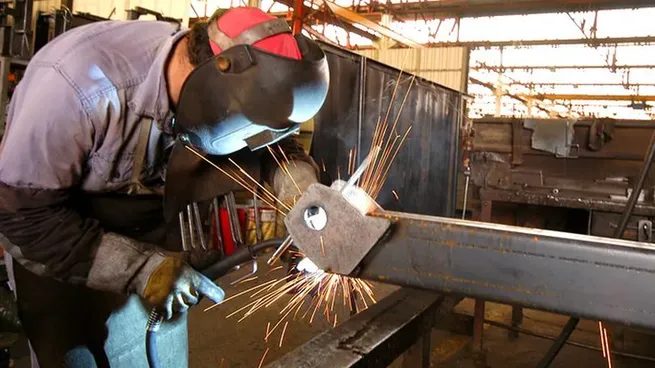 para-fiel-la-actividad-industrial-crecio-61-interanualwebp