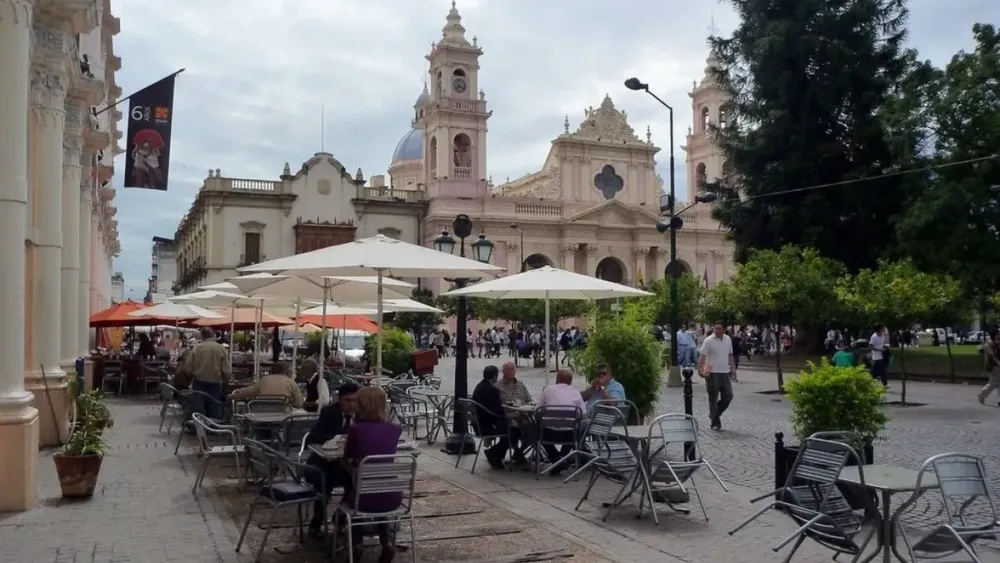 PORTADA PARA TODO SALTA (8)