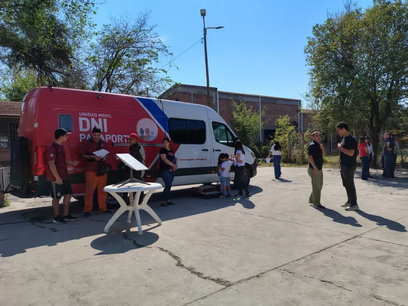 109407-en-oran-y-en-capital-el-registro-civil-realizara-operativos-de-identificacion