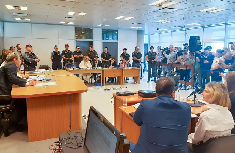 caso-lucio-dupuy