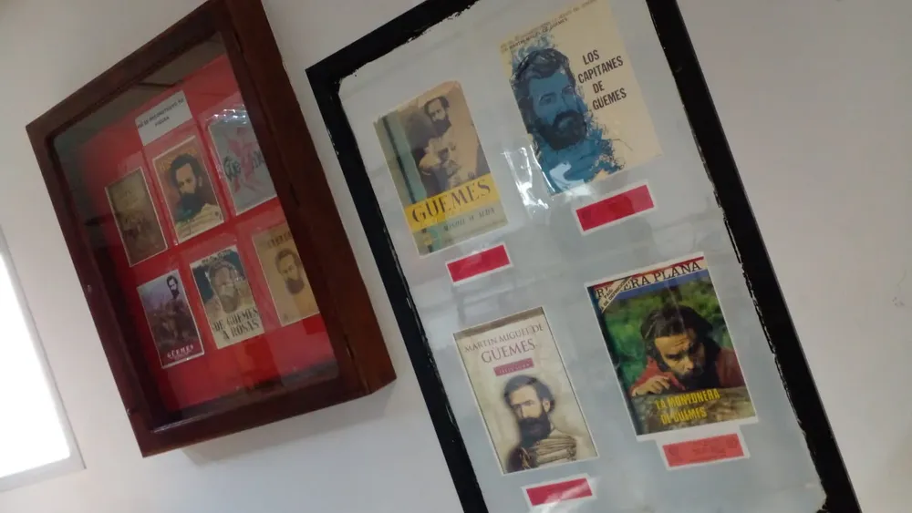 WhatsApp Image 2024-06-11 at 11.00.08 (1)