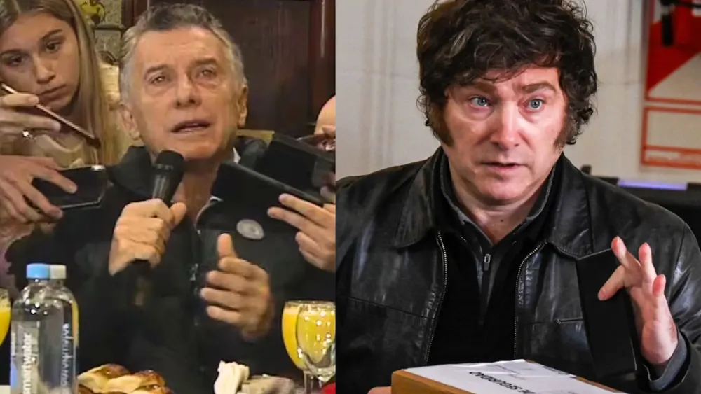 PORTADA PARA TODO SALTA (4)