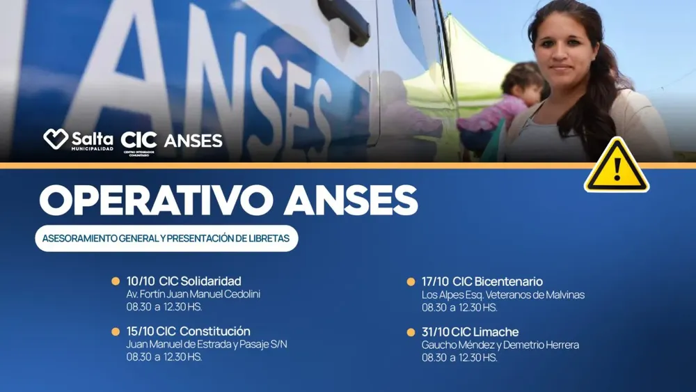 operativo-de-anses-2-1-1536x864