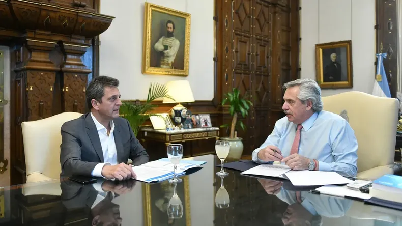 alberto-fernandez-sergio-massa