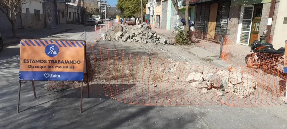 arreglo-calles-urquiza-1700-1-1536x691