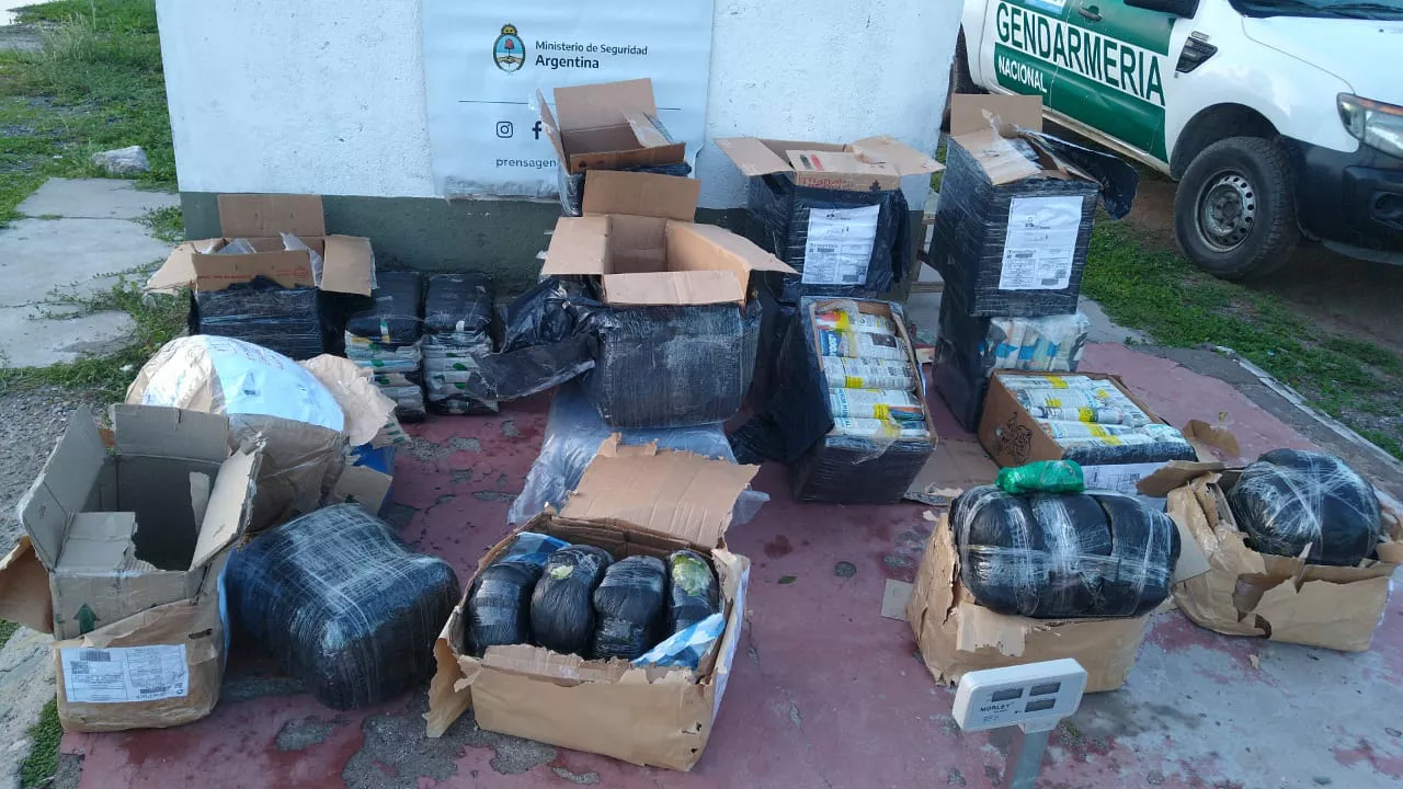 transportaba_mas_de_178_kilos_de_hojas_de_coca_ocultos_en_encomiendas_2
