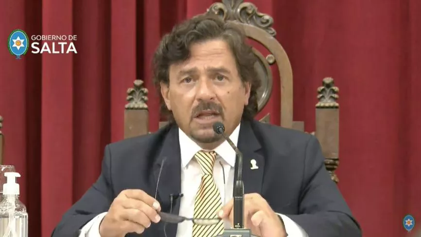 multimedia.normal.be92bac9f91a355f.6775737461766f207361656e7a20325f6e6f726d616c2e6a7067