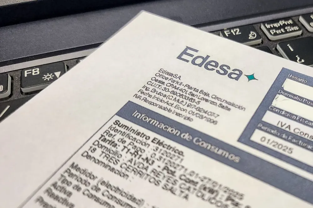 WhatsApp Image 2026-02-09 at 9.18.23 AM