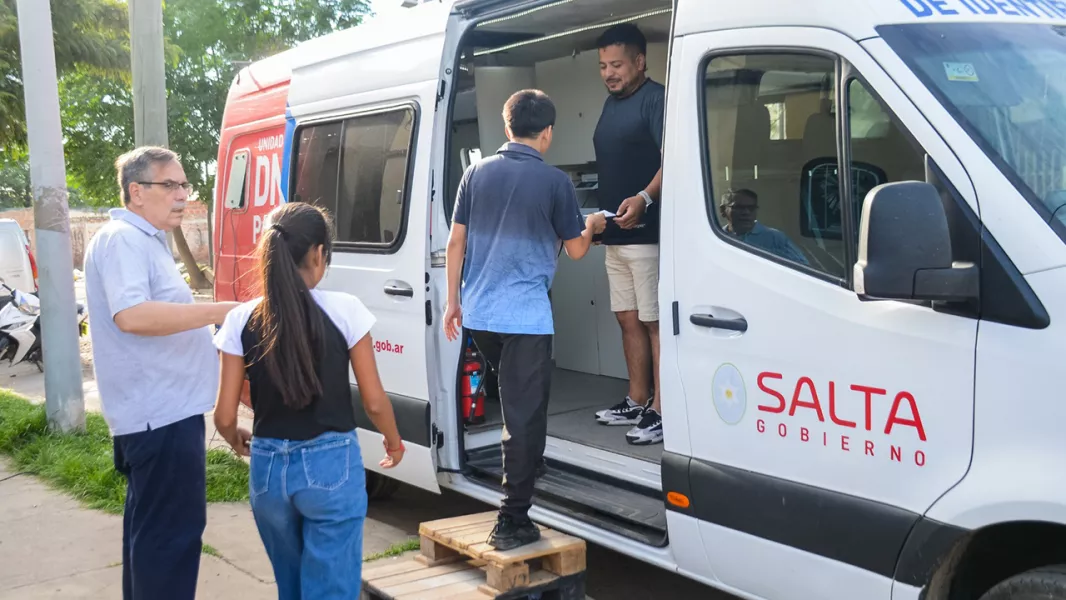 105453-durante-esta-semana-el-registro-civil-realizara-operativos-de-identificacion-en-distintos-barrios-de-la-capital