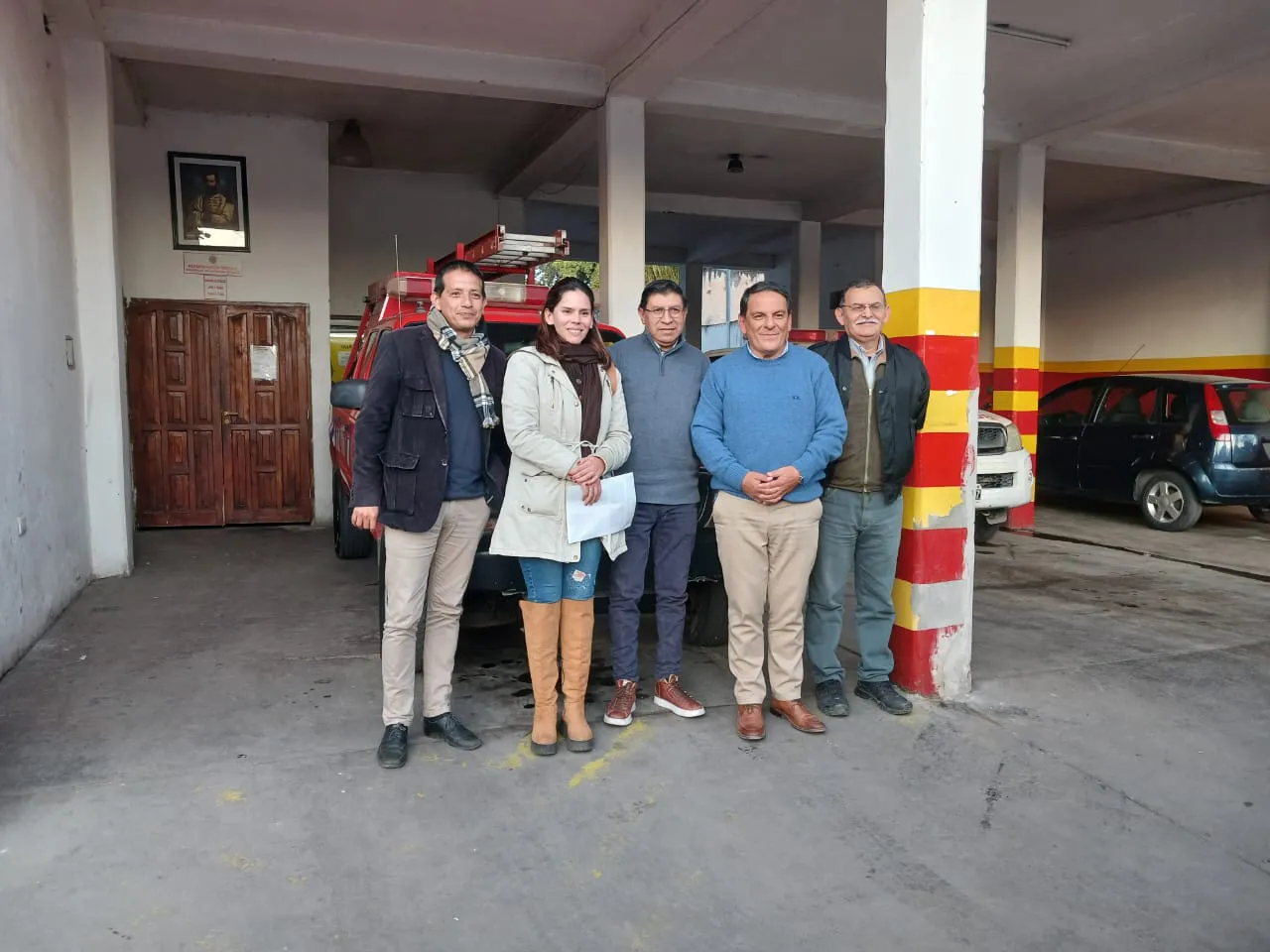 proteccion-ciudadana-y-bomberos-1