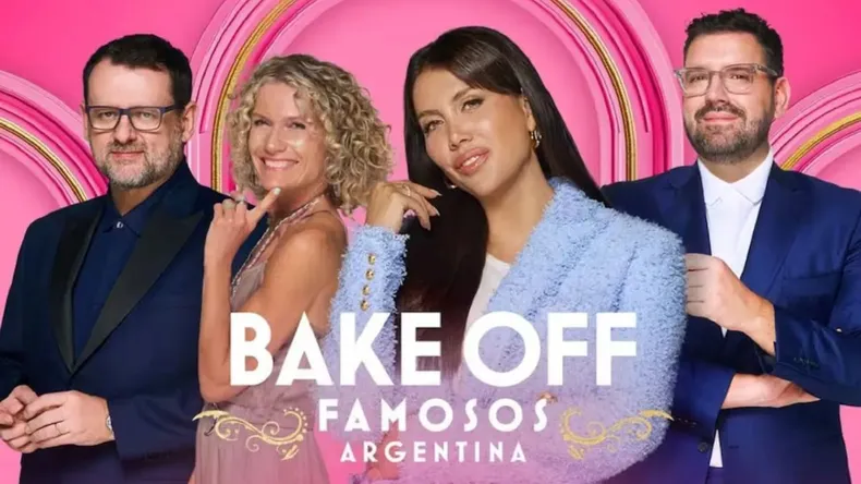 bake-off-famosos (1)