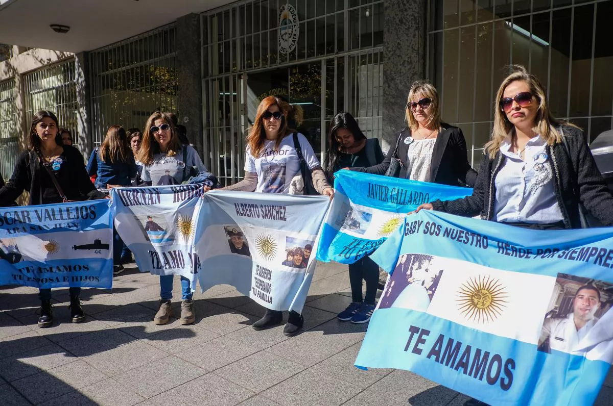 aarasanjuan