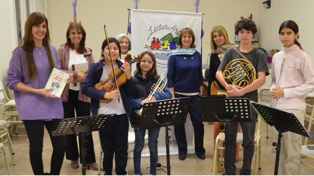 95193-dia-internacional-del-libro-la-orquesta-infantil-y-juvenil-presenta-cuentos-musicados