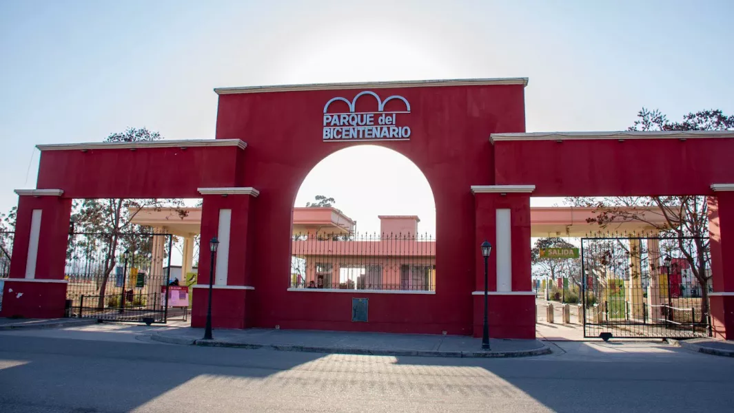 100521-el-parque-del-bicentenario-celebra-sus-10-anios-con-una-gran-fiesta