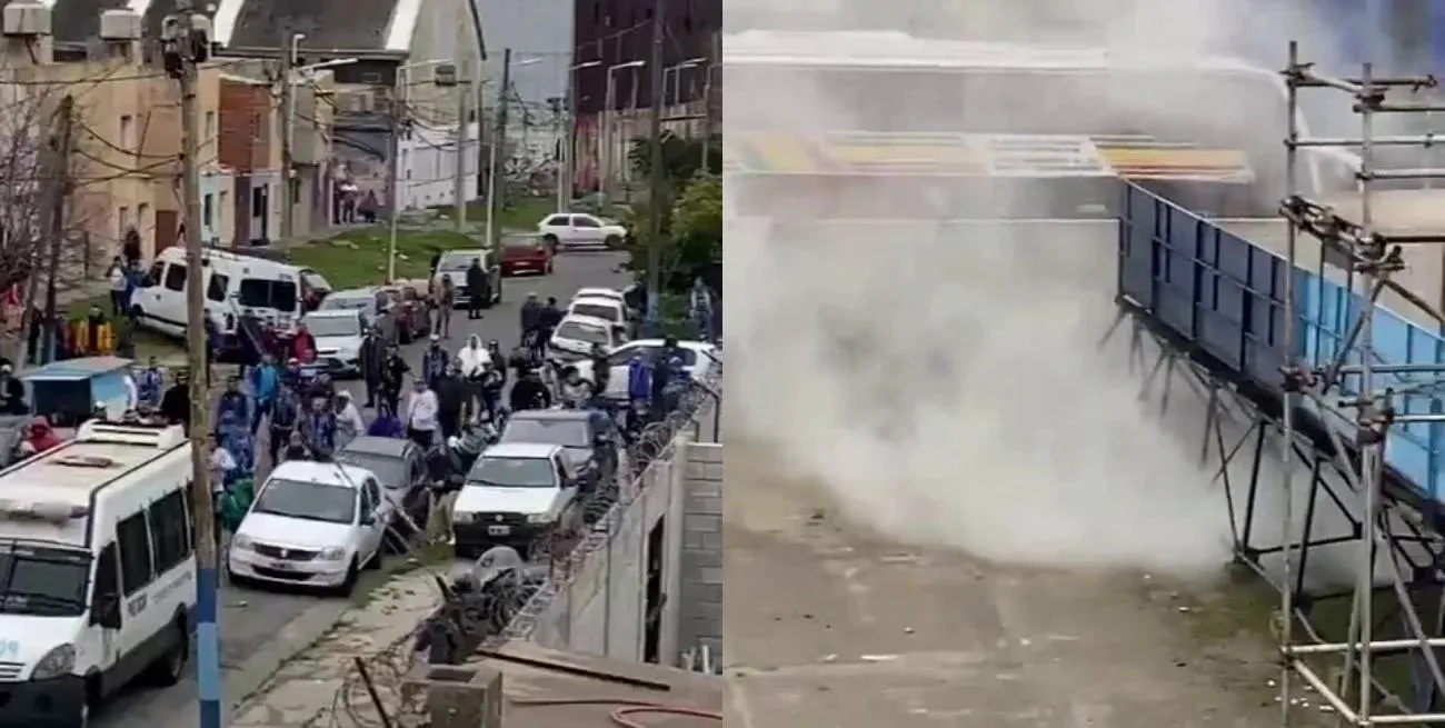 WhatsApp Image 2024-08-19 at 07.10.34