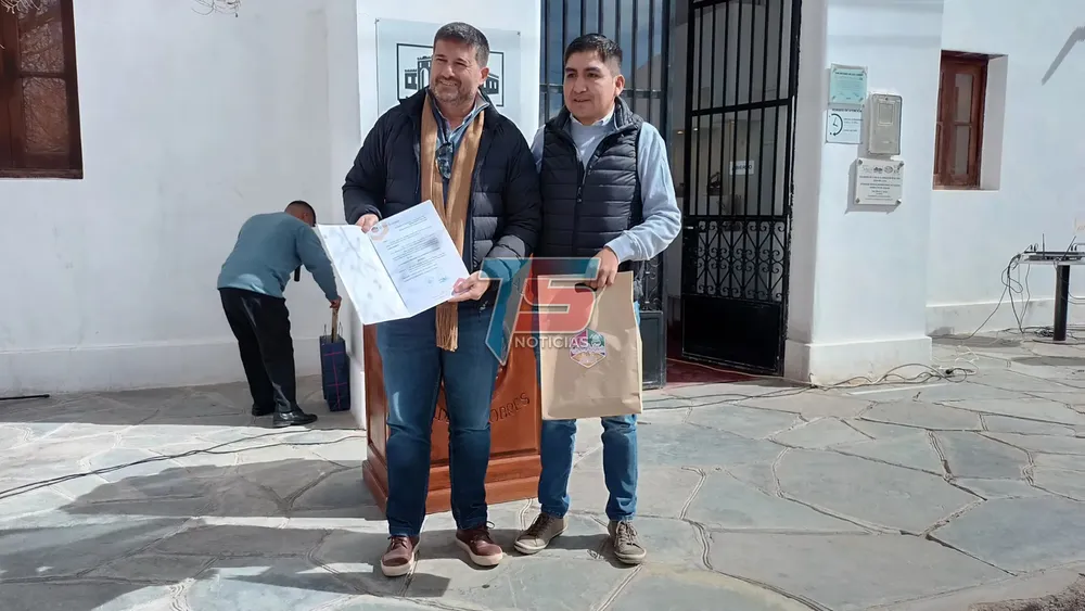 PORTADA PARA TODO SALTA