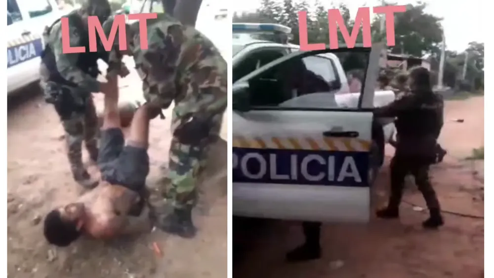 PORTADA PARA TODO SALTA