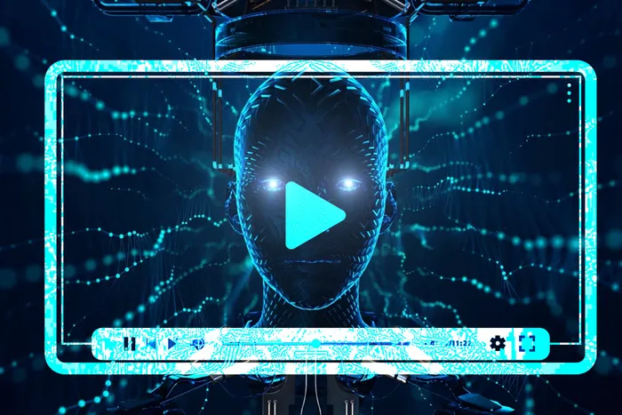 944475-ai_0