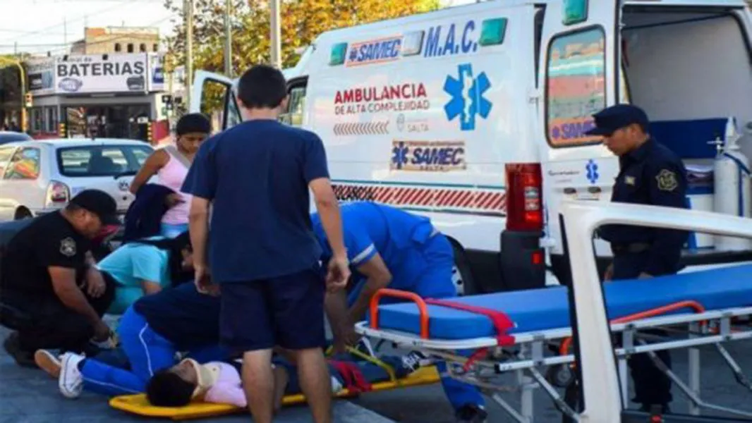 96105-el-samec-organiza-la-primera-jornada-provincial-en-el-cuidado-de-enfermeria-en-emergencias-prehospitalarias