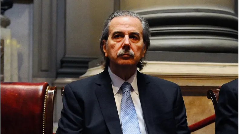 juan-carlos-maqueda