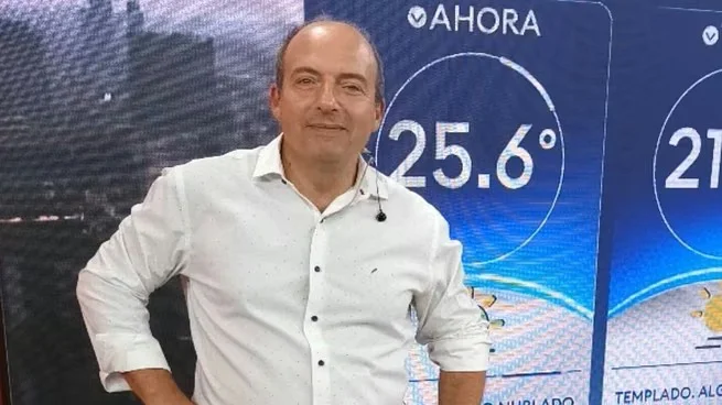 WhatsApp Image 2026-10-16 at 07.37.25