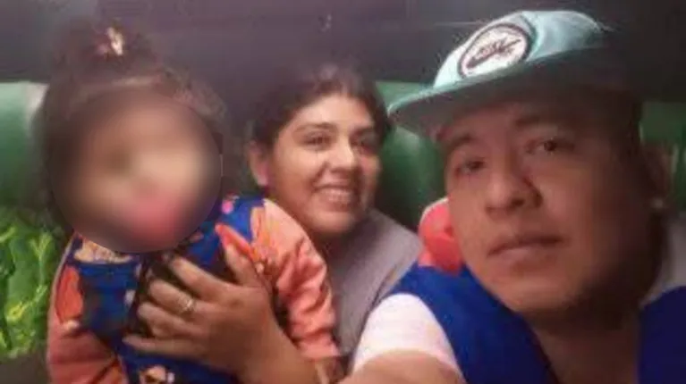 la-pareja-murio-tras-electrocutarse-en-su-vivienda-foto-gentileza-policiales-jujuy-U663CZ4XPJF65N7YD7JCPRRYVQ