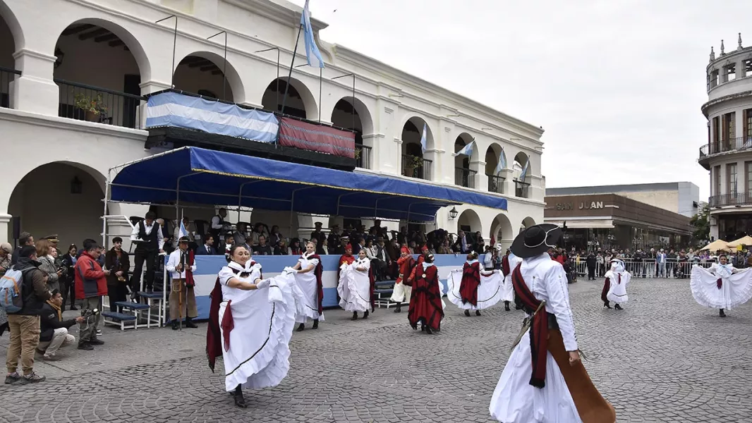 108835-este-jueves-se-conmemorara-el-210-aniversario-de-la-declaracion-de-la-independencia-nacional