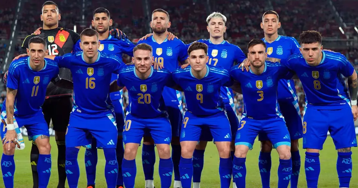 WhatsApp Image 2024-05-18 at 13.16.42