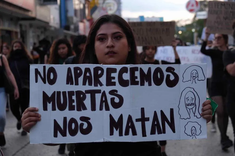 violencia-contra-la-mujer