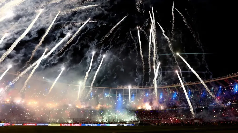 WhatsApp Image 2025-11-19 at 08.47.04