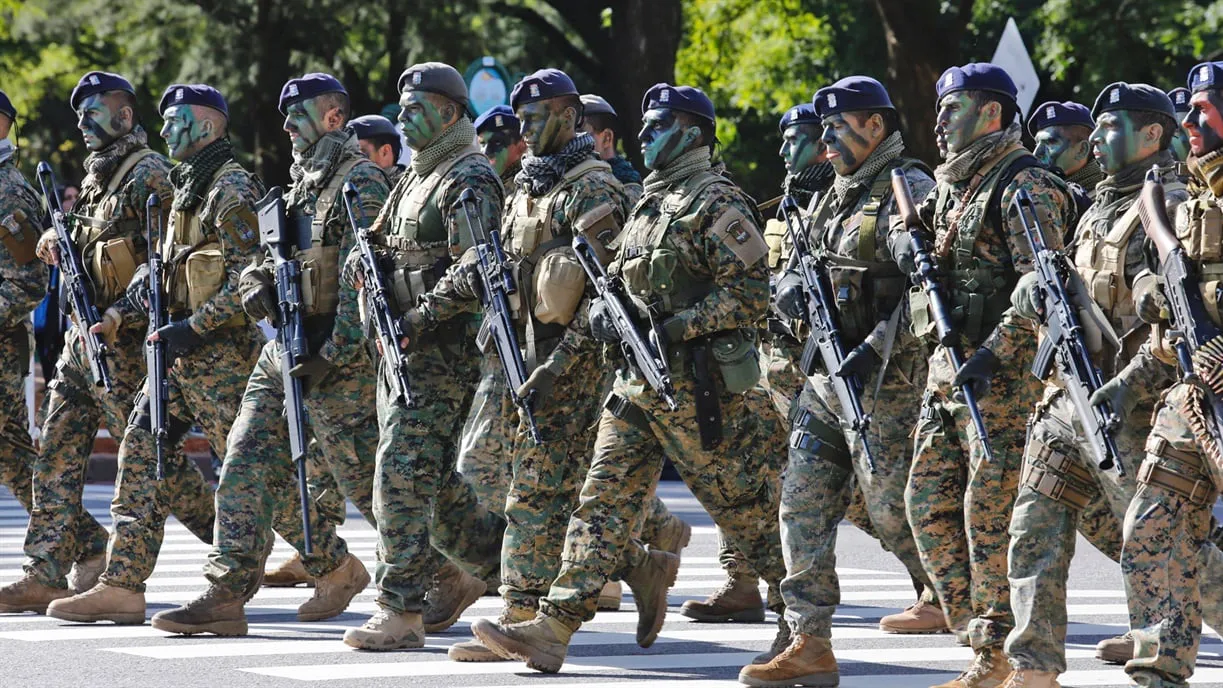 ejercito-argentina-narco-mauricio-macri