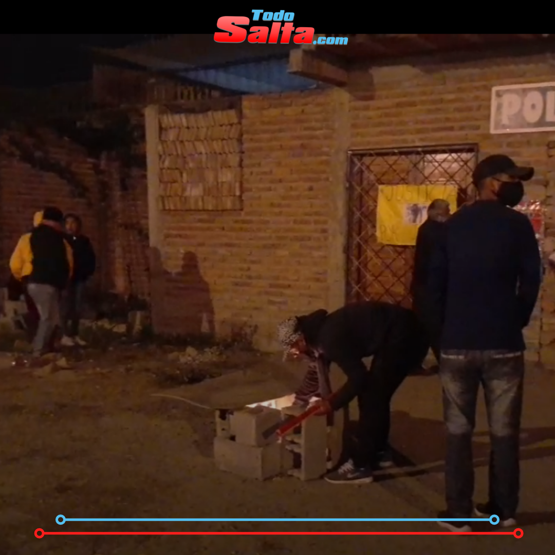 Copia de Copia de Copia de Copia de 2 0 2 1 (25)