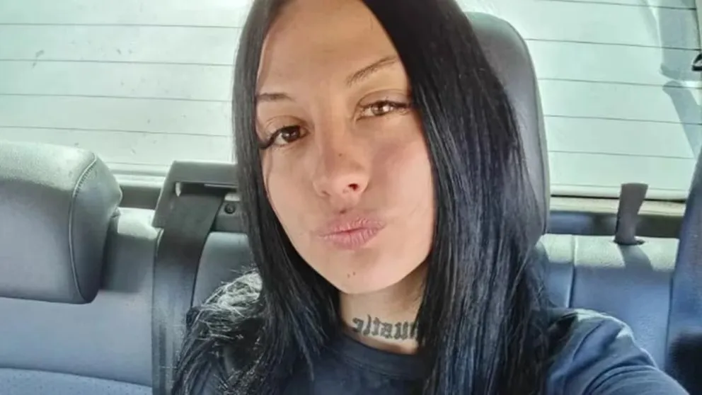 WhatsApp Image 2024-11-15 at 06.34.53